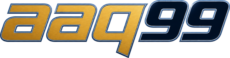 aaq99